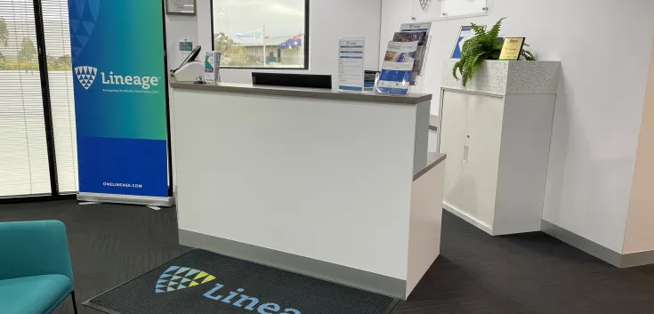 Asia-Pacífico-Sede-oficina