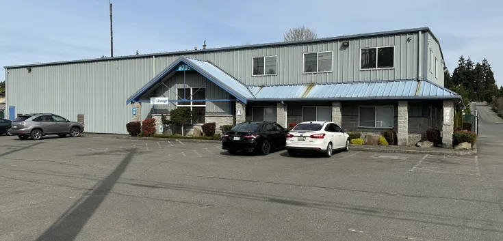 puyallup-entrepôt-froid