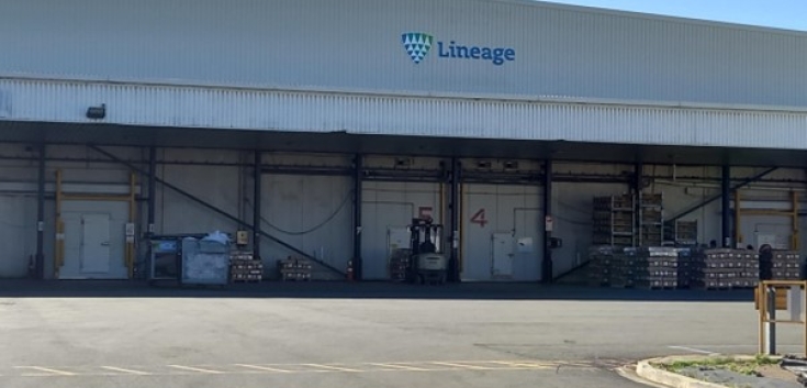 MtMaunganui-cold-storage-warehouse