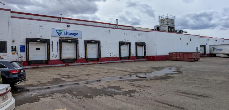 edmonton-south-cold-storage-warehouse