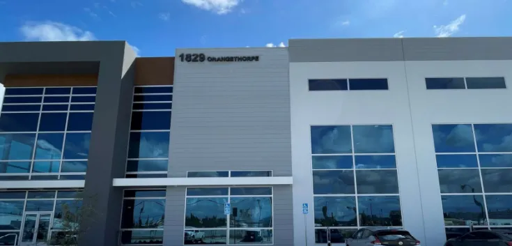 Fullerton-Cold-Almacén-Almacén