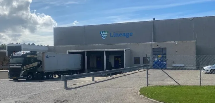 Hanstholm-entrepôt-froid