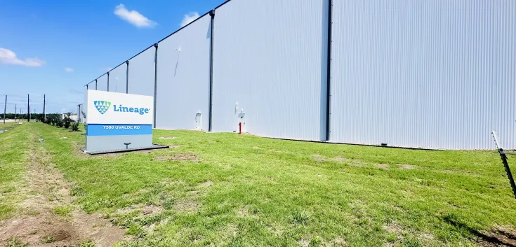 houston-coldport-entrepôt-froid-entreposage