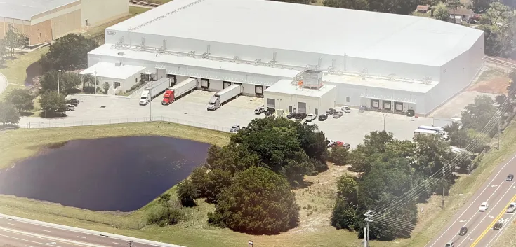 lakeland-cold-almacén-almacén