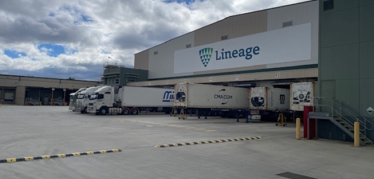 Tullamarine-cold-storage-warehouse