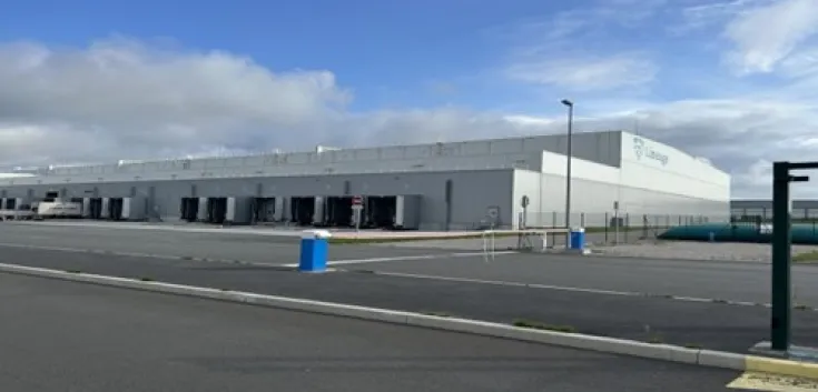 Arras-Cold-Almacén-Almacén