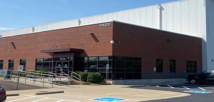 arlington-Cold-Almacén-Almacén