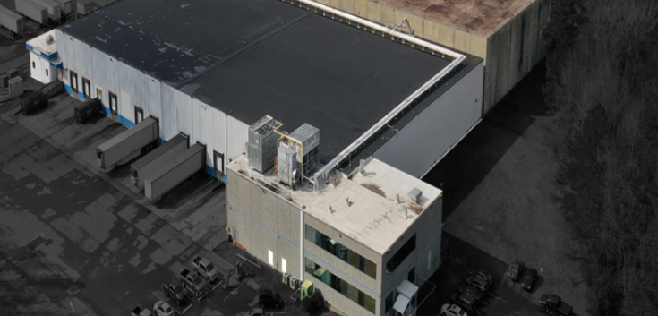 Federalsburg-Cold-Warehouse-Storage