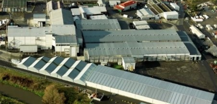 Hawkesbay-Whakatu-cold-storage-warehouse