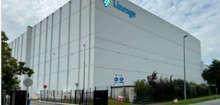 Harnes-entrepôt-froid