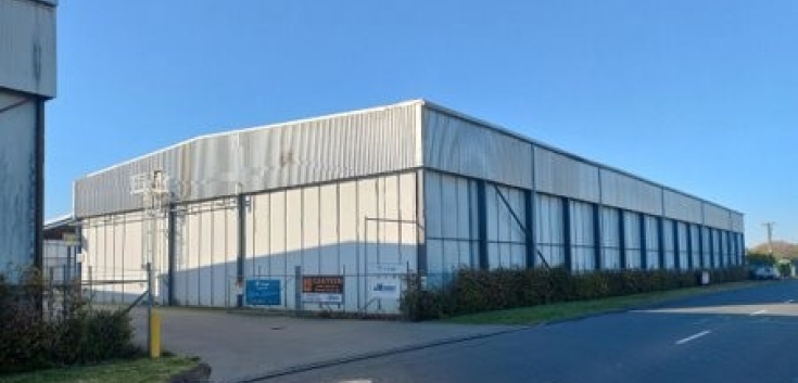 HawkesBay-Kirkwood-Cold-Warehouse-Storage