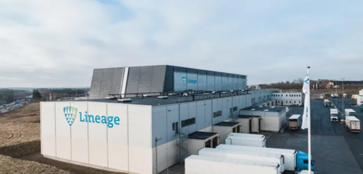 Vejle-Cold-Warehouse-Storage