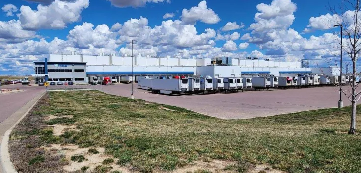 Siouxfalls-Almacén-frigorífico-almacén