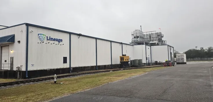 henryclay-entrepôt-froid