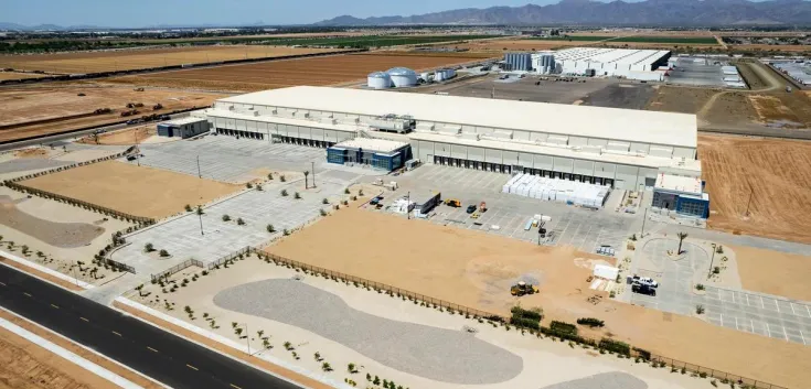 Waddell-Phoenix-Cold-Warehouse-Storage