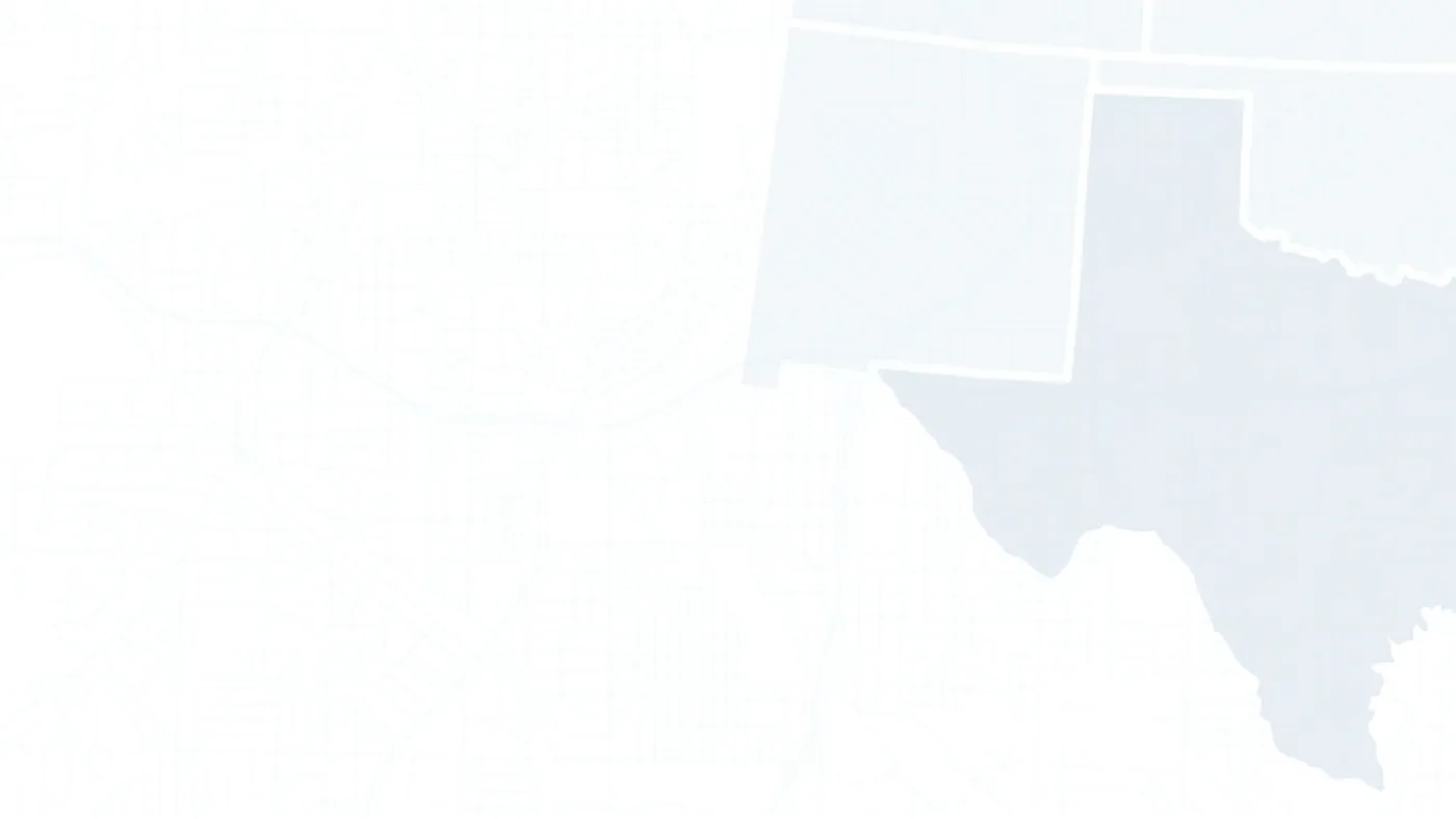 Texas Regional - Hero - semi transparent