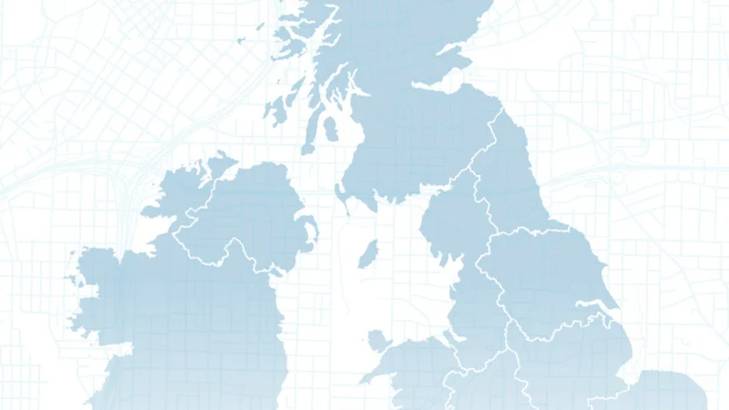 Reino Unido hero image mobile - cmp