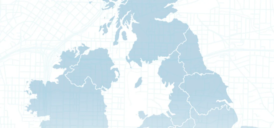 UK hero image mobile - cmp