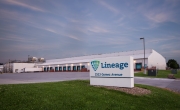 Photo extérieure de LineageOmaha - Gomez