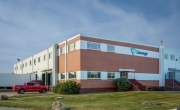 Photo extérieure de LineageOmaha - Renfro