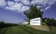 Photo extérieure de Lineagede Louisville - Winstead