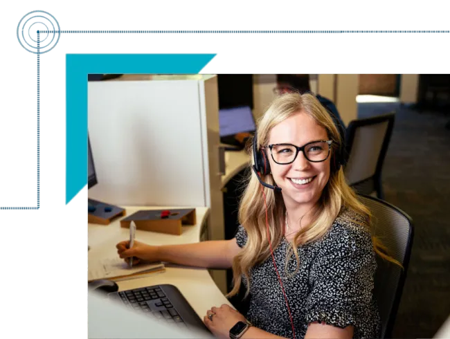 HR Help Center