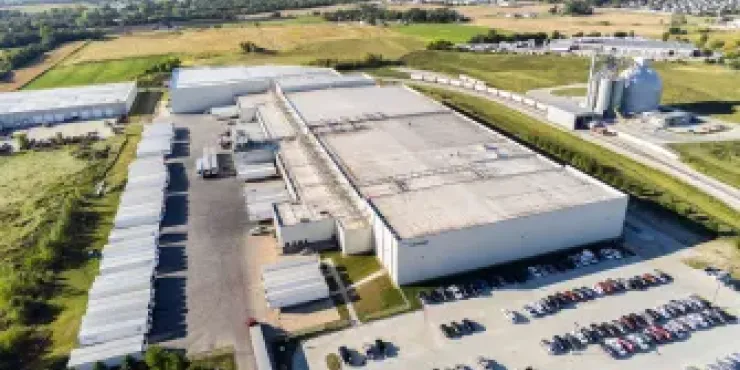 altoona_warehouse