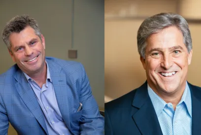 Leadership des ventes