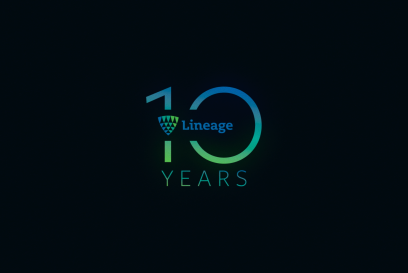 10 year anniversary