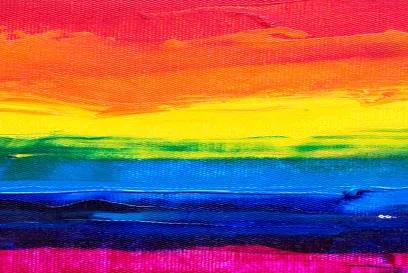 To celebrate Pride Month, Lineage Logistics is partnering with three LGBTQ+-focused organizations to take on LGBTQ+ food insecurity.