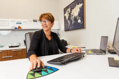 In preparation for Lineage's Global Hiring Day on September 20th, we sat down with Susan Williams, director of talent acquisition, to find out what sets careers at Lineage apart from the rest of the industry.