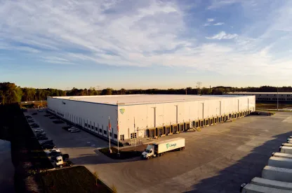 Savannah Fresh - Puerto Wentworth