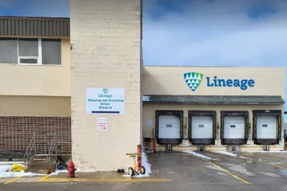 Milwaukee-Wauwatosa-entrepôt-froid-entreposage