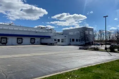 arándano rojo-almacén-almacén