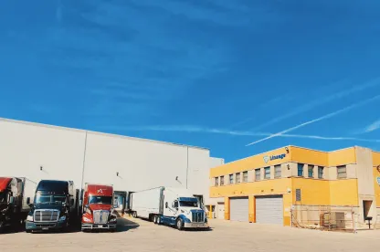 columbus-cold-almacén-almacén