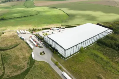 grodzisk-entrepôt-froid