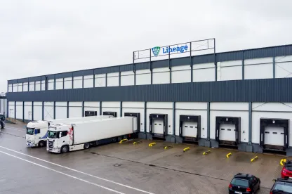 lebork-Entrepôt-froid-entreposage