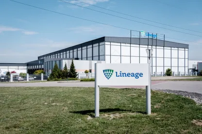 gnatowice-entrepôt-froid