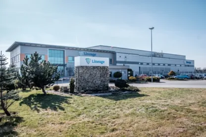 bieniewo-entrepôt-froid