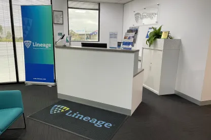 Asia-Pacífico-Sede-oficina