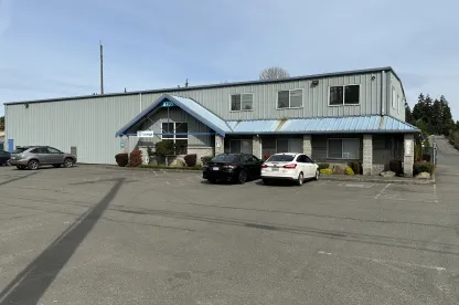 puyallup-cold-almacén-almacén