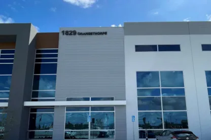 Fullerton-Cold-Almacén-Almacén