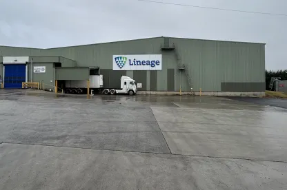 Allansford-Almacén-frigorífico