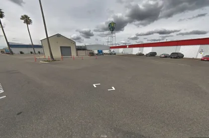 Manteca-Cold-Almacén-Almacén