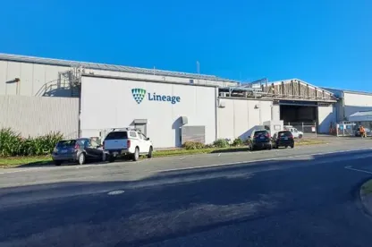 PortNelson-Cold-Warehouse-Storage