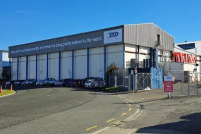 Port-Nelson-Vickerman-Cold-Warehouse-Storage