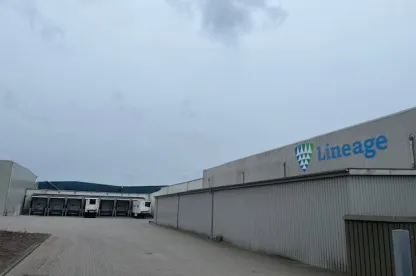 Padborg-frigorífico-almacén