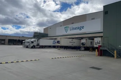 Tullamarine-entrepôt-froid