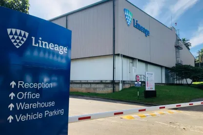 Colombo-Cold-Almacén-Almacén