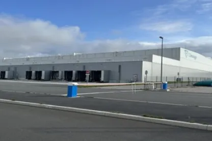 Arras-Cold-Almacén-Almacén